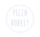 Adresse - Horaires - Téléphone - Pizza Borely - restaurant Marseille